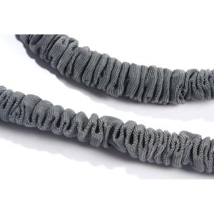 Fitness tube Dittmann Premium image-2