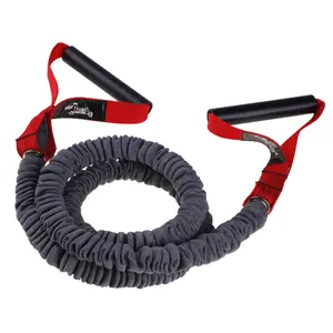 Fitness tube Dittmann Premium