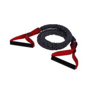 Fitness tube Dittmann Premium image-1