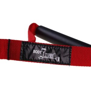 Fitness tube Dittmann Premium image-2