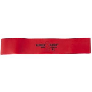 k6475-elastische-bander-dittmann-xl-rot-27-5x5-cm
