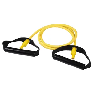 k6476-fitnessrohr-dittmann-gelb-122-cm