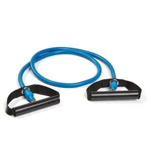 k6479-fitnessrohr-dittmann-blau-122-cm