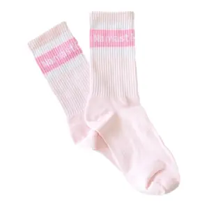 Chaussettes Divasya-Yoga