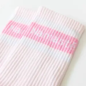 Chaussettes Divasya-Yoga image-1