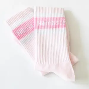 Chaussettes Divasya-Yoga image-3