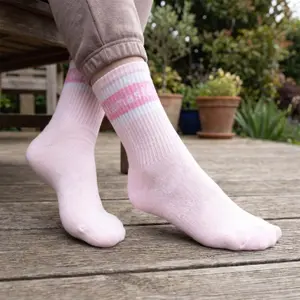 Chaussettes Divasya-Yoga image-4