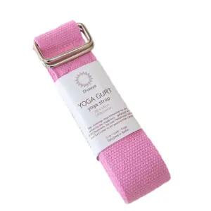 Correa de yoga Divasya-Yoga 001