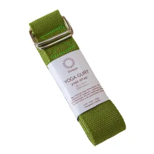 Correa de yoga Divasya-Yoga 003