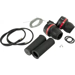 9000451-drehgriff-set-divers-schwarz-tu