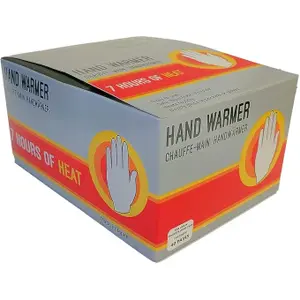 goc20hw04-handwarmer-divers-mycoal-x40-grau-rot-tu