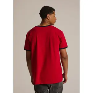 T-shirt Diverse Morus Logo 254 image-1