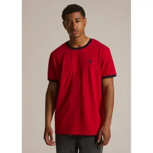 T-shirt Diverse Morus Logo 254 image-0