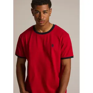 T-shirt Diverse Morus Logo 254 image-2