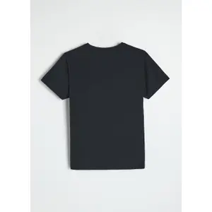 T-shirt Diverse Richerson image-2