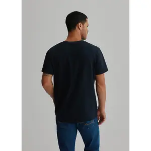 T-shirt Diverse Richerson image-3
