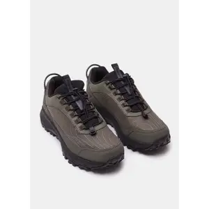 Sneakers Diverse Dext Krock 255 image-2
