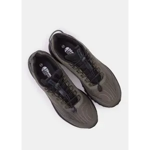 Sneakers Diverse Dext Krock 255 image-4