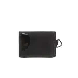 Pénztárca Diverse Dext Terlon