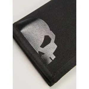 Pénztárca Diverse Dext Terlon image-3