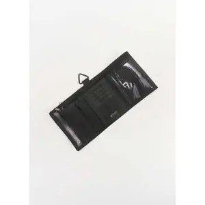 Pénztárca Diverse Dext Terlon image-2