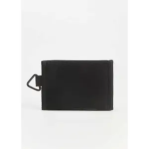 Pénztárca Diverse Dext Terlon image-1