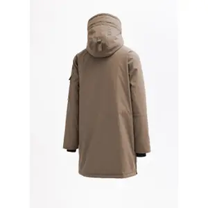 Kapuzenjacke Diverse Evo Expedro 255 image-1