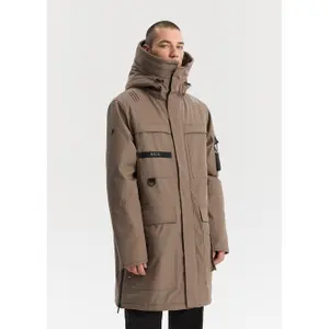 Kapuzenjacke Diverse Evo Expedro 255 image-2