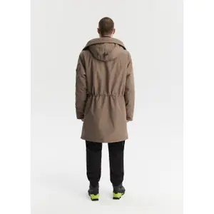 Kapuzenjacke Diverse Evo Expedro 255 image-3