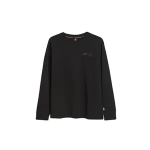 Long sleeve T-shirt Diverse DKR 0125 image-0