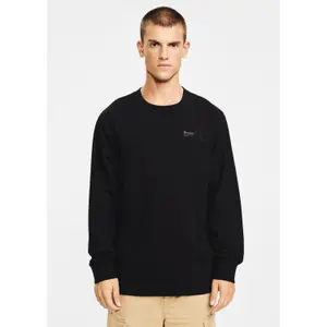 Long sleeve T-shirt Diverse DKR 0125 image-1