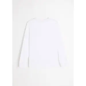 Long sleeve T-shirt Diverse DKR 0225 image-2