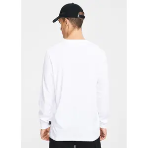 Long sleeve T-shirt Diverse DKR 0225 image-3