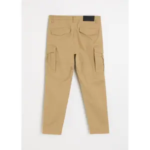 Cargo-Hose Diverse DKR 256 image-1