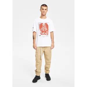 Cargo-Hose Diverse DKR 256 image-2