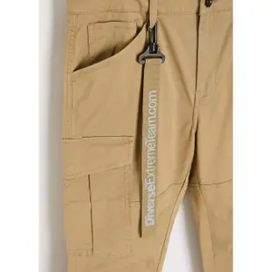 Cargo-Hose Diverse DKR 256 image-4