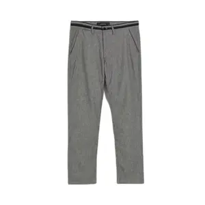 Suit Trousers Diverse Premso 256 image-0