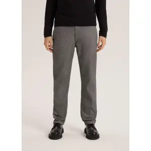Suit Trousers Diverse Premso 256 image-2