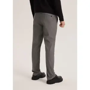 Suit Trousers Diverse Premso 256 image-4