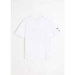 T-shirt Diverse DKR DES 1425 image-2
