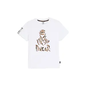 T-shirt Diverse DKR DES 1925 image-0