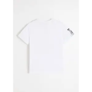 T-shirt Diverse DKR DES 1925 image-3