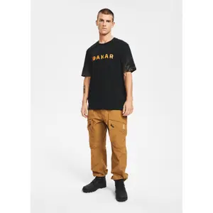 T-shirt Diverse DKR DES 2225 image-1