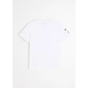 T-shirt Diverse DKR Logo 256 image-3