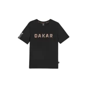 T-shirt Diverse DKR DES 1925 image-0