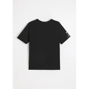 T-shirt Diverse DKR DES 1925 image-3