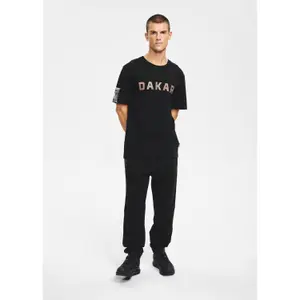 T-shirt Diverse DKR DES 1925 image-1