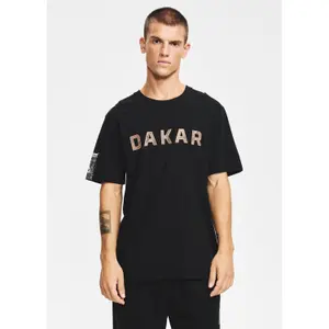 T-shirt Diverse DKR DES 1925 image-2