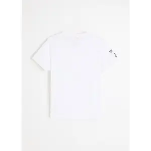 T-shirt Diverse DKR Logo SM 256 image-2