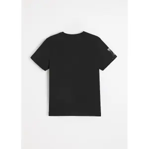 T-shirt Diverse DKR DES 2025 image-3